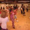 IMG_0213 (Custom)